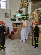 Warta _Honorowa_202344